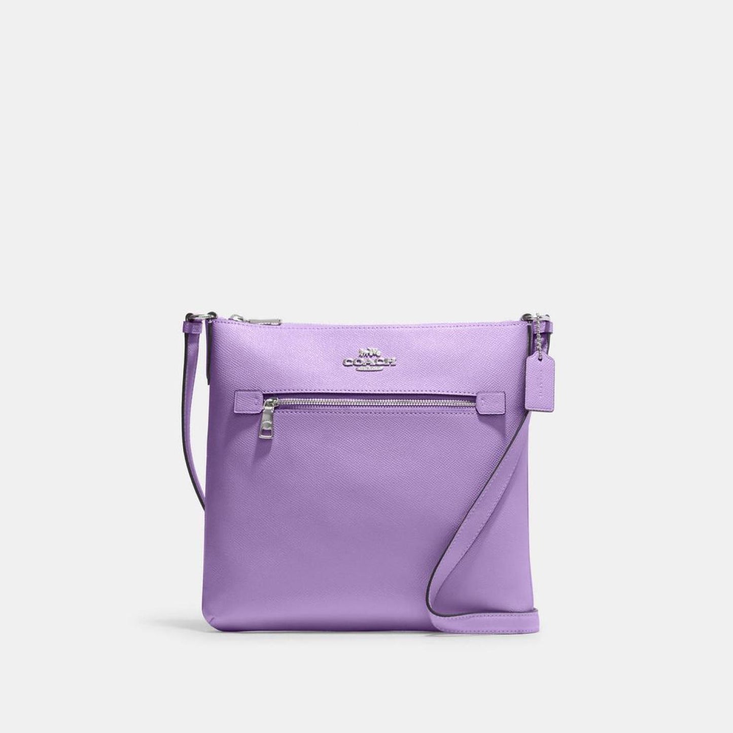 Coach Outlet Rowan File Bag