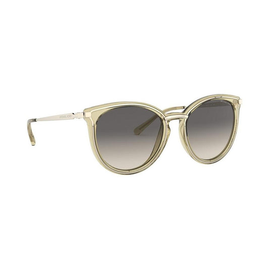 Women's Sunglasses, MK1077 54 BRISBANE