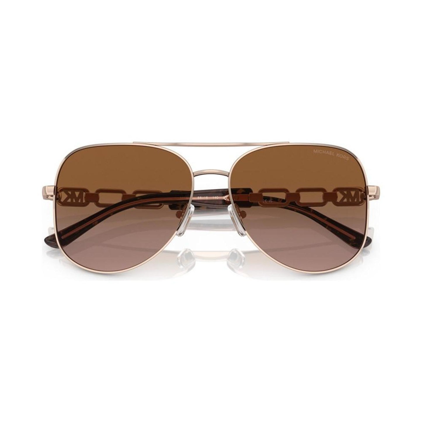 Women's Sunglasses, MK112158-Y