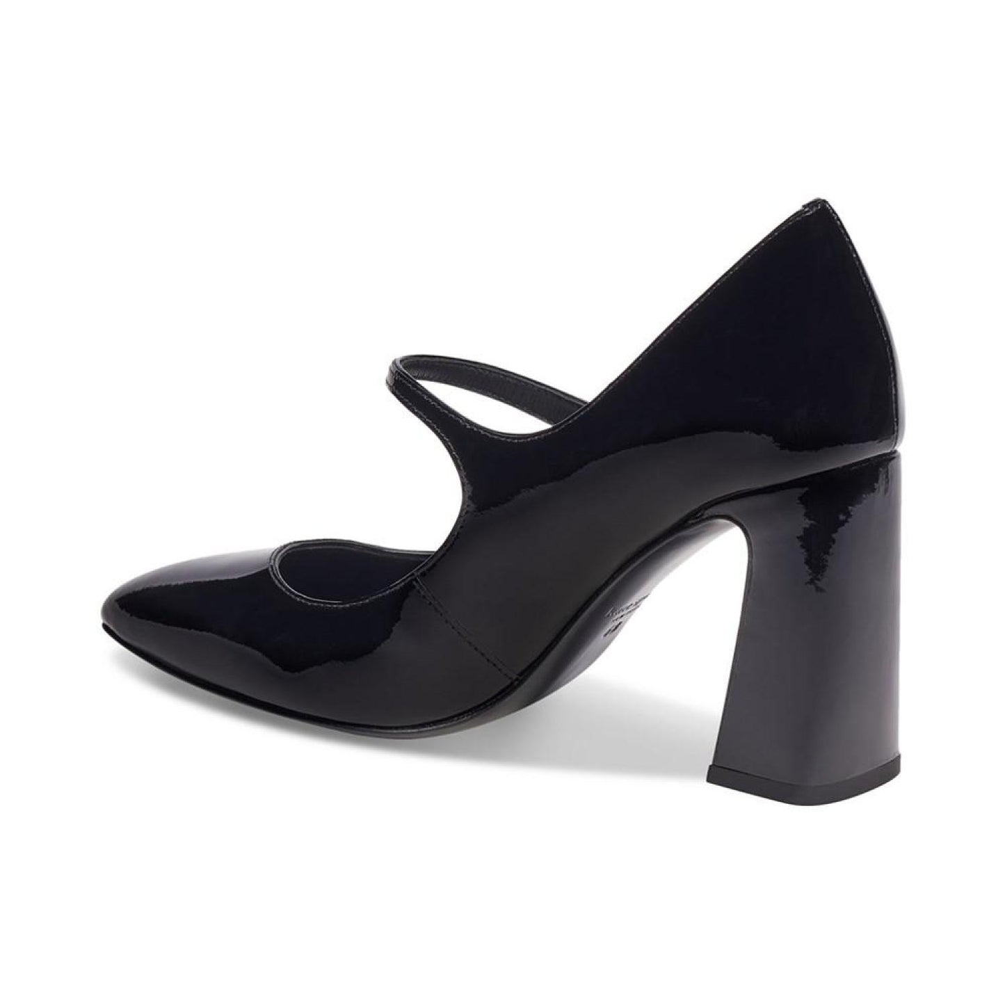 Women's Maren Ankle-Strap Pumps