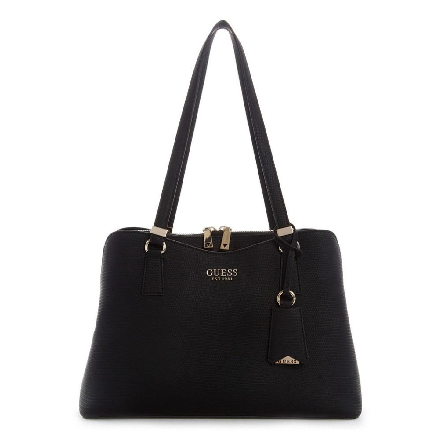 Lyndi Large Girlfriend Satchel