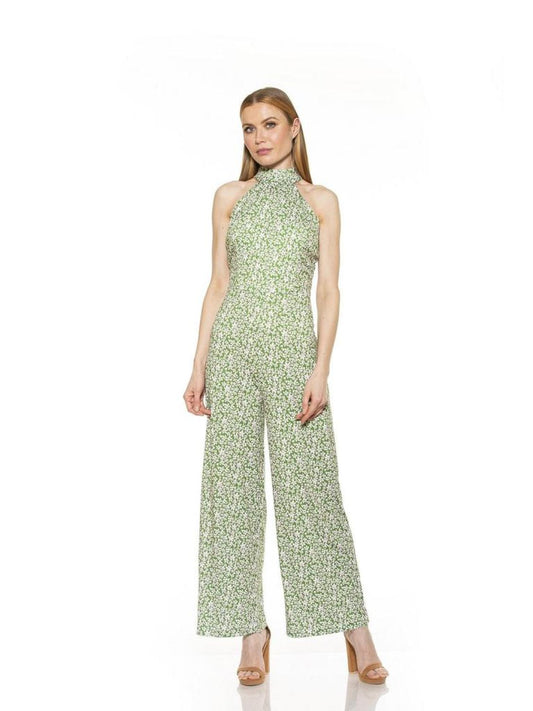 Meghan Jumpsuit