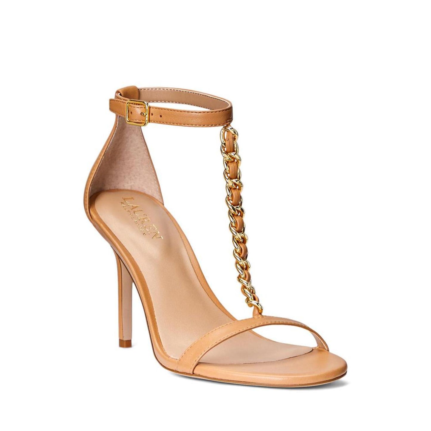 Kate Sandal