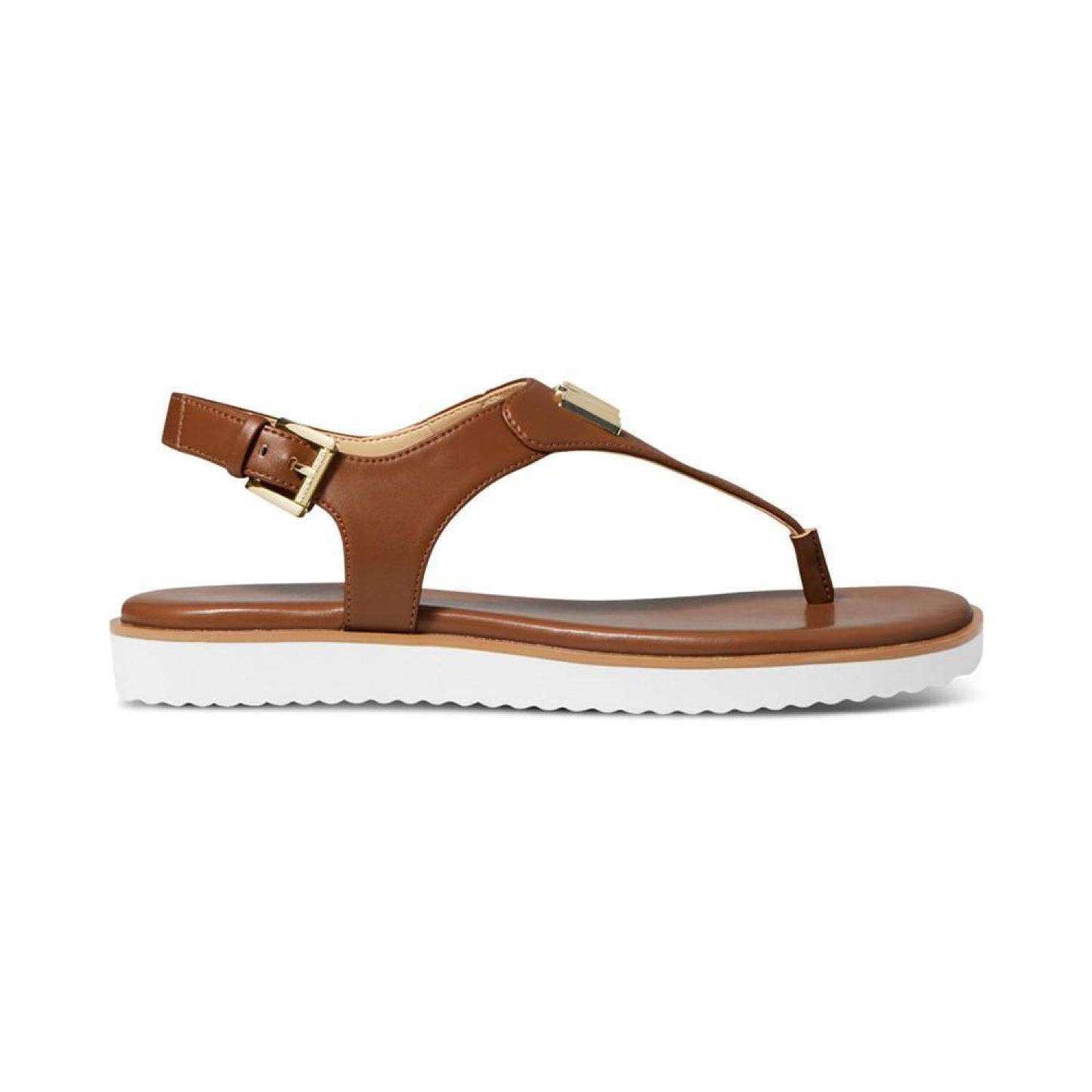 Women's Jilly Flat Sandals