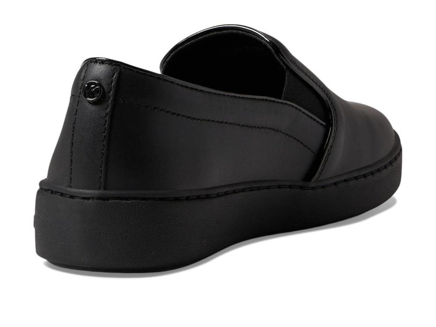 Keaton Slip-On