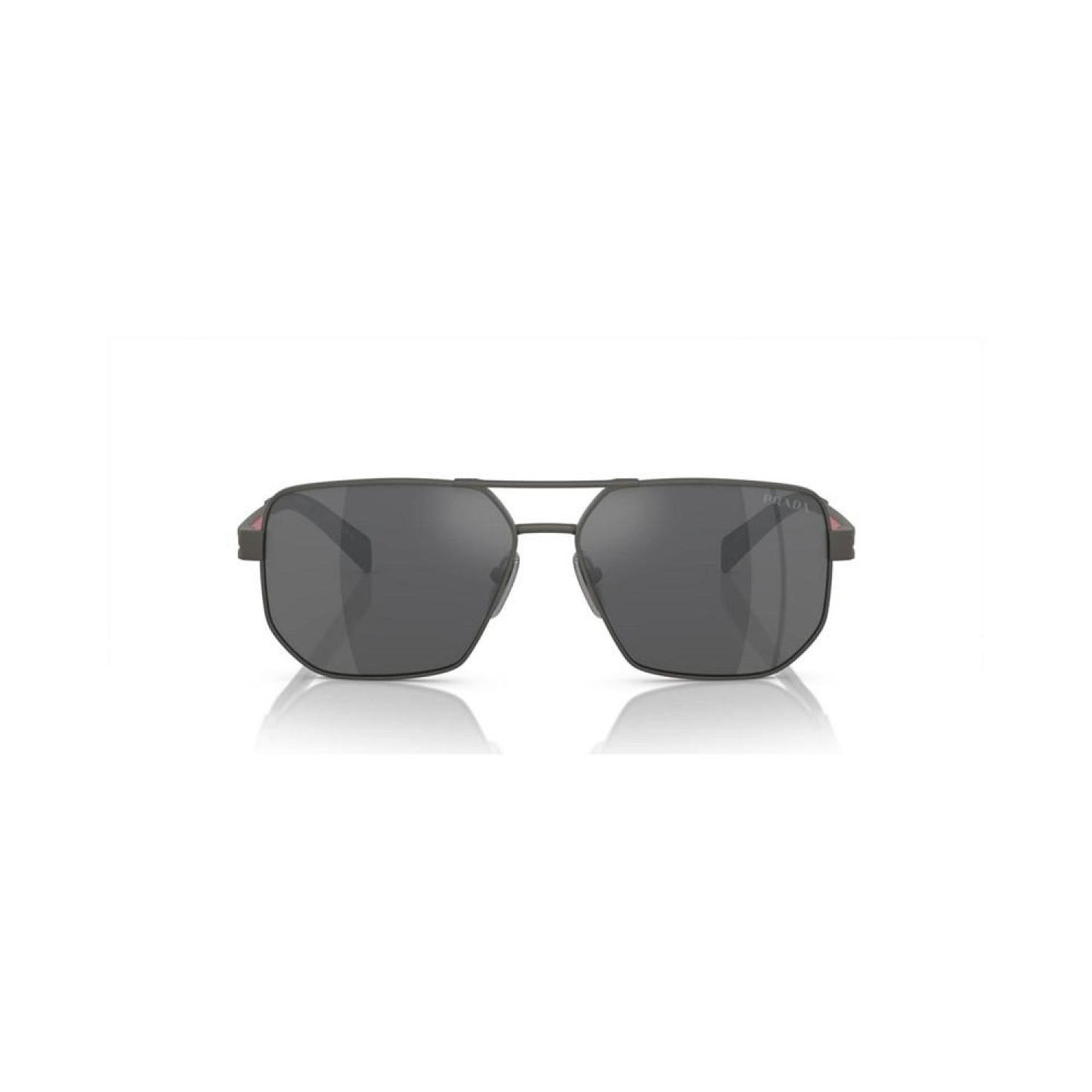 Men's Sunglasses, Mirror PS 51ZS