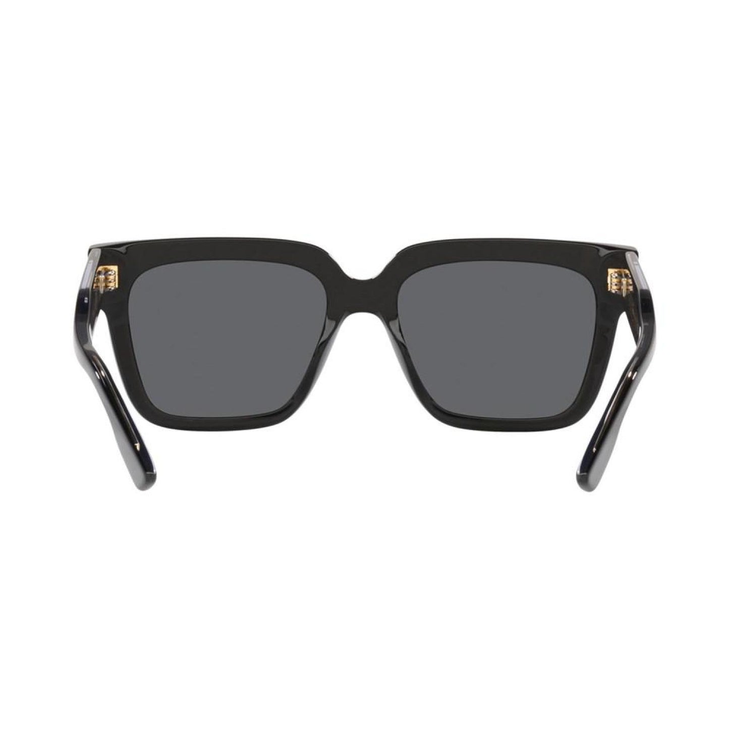 Unisex Sunglasses, GG1084S 54