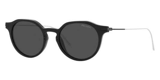 Prada Men's 51mm Sunglasses