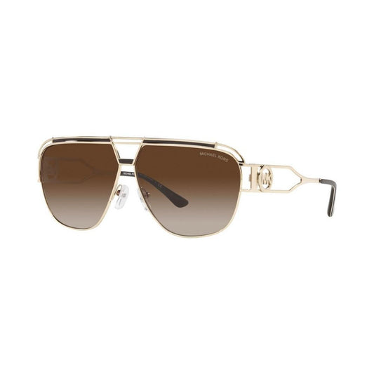 Women's Sunglasses, MK1102