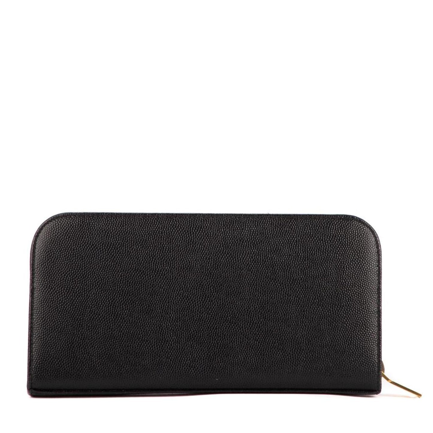 Zip Wallet