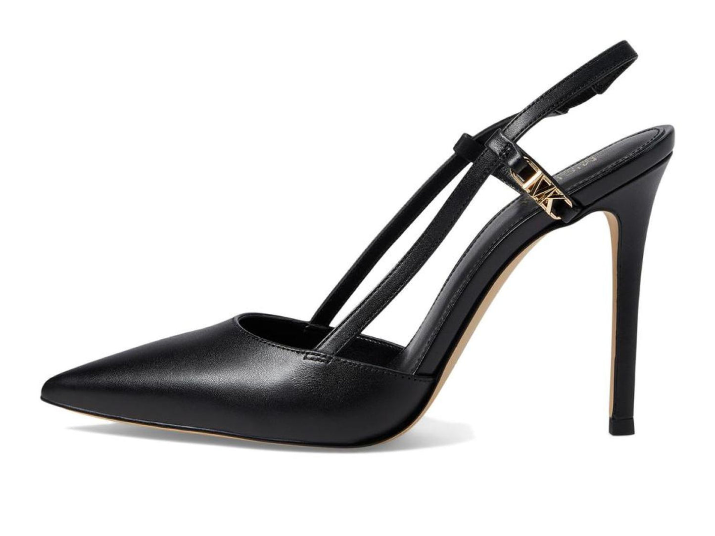 Veronica Sling Pump