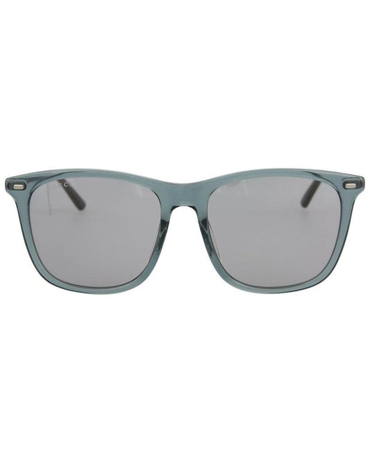 Gucci Unisex GG0518SA 56mm Sunglasses