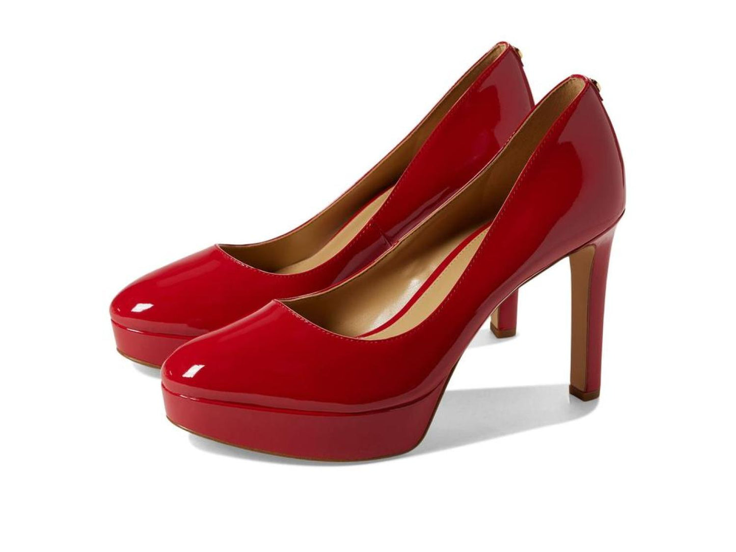 Chantal Platform Pump