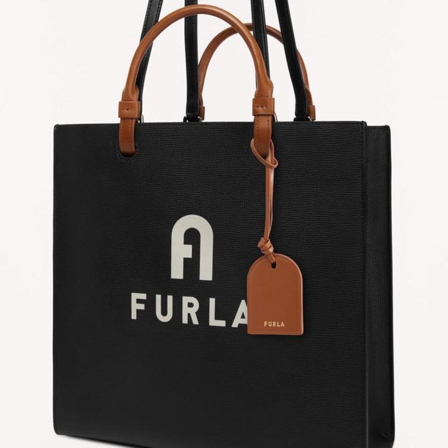 Furla Giove