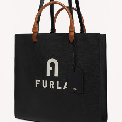 Furla Giove