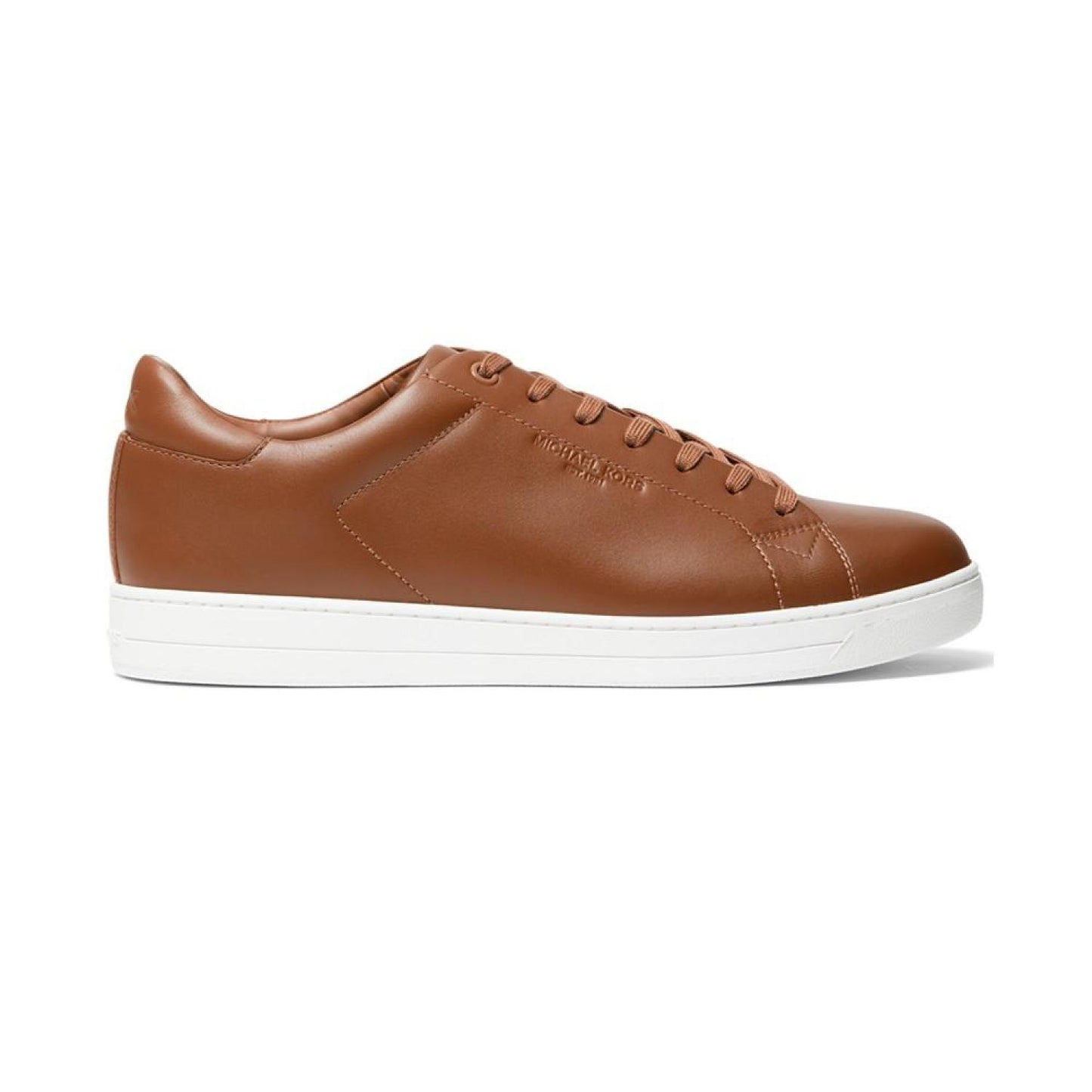 Men's Nate Sneakers