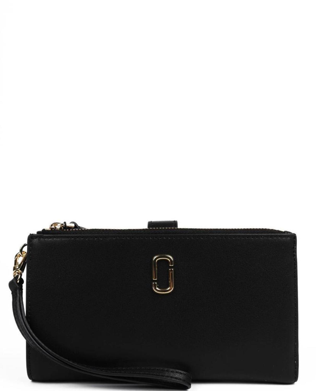 Marc Jacobs The J Marc Phone Wristlet