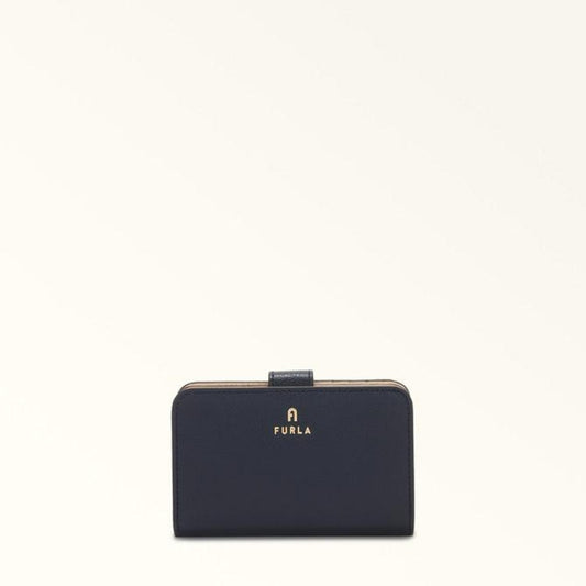 Furla Camelia