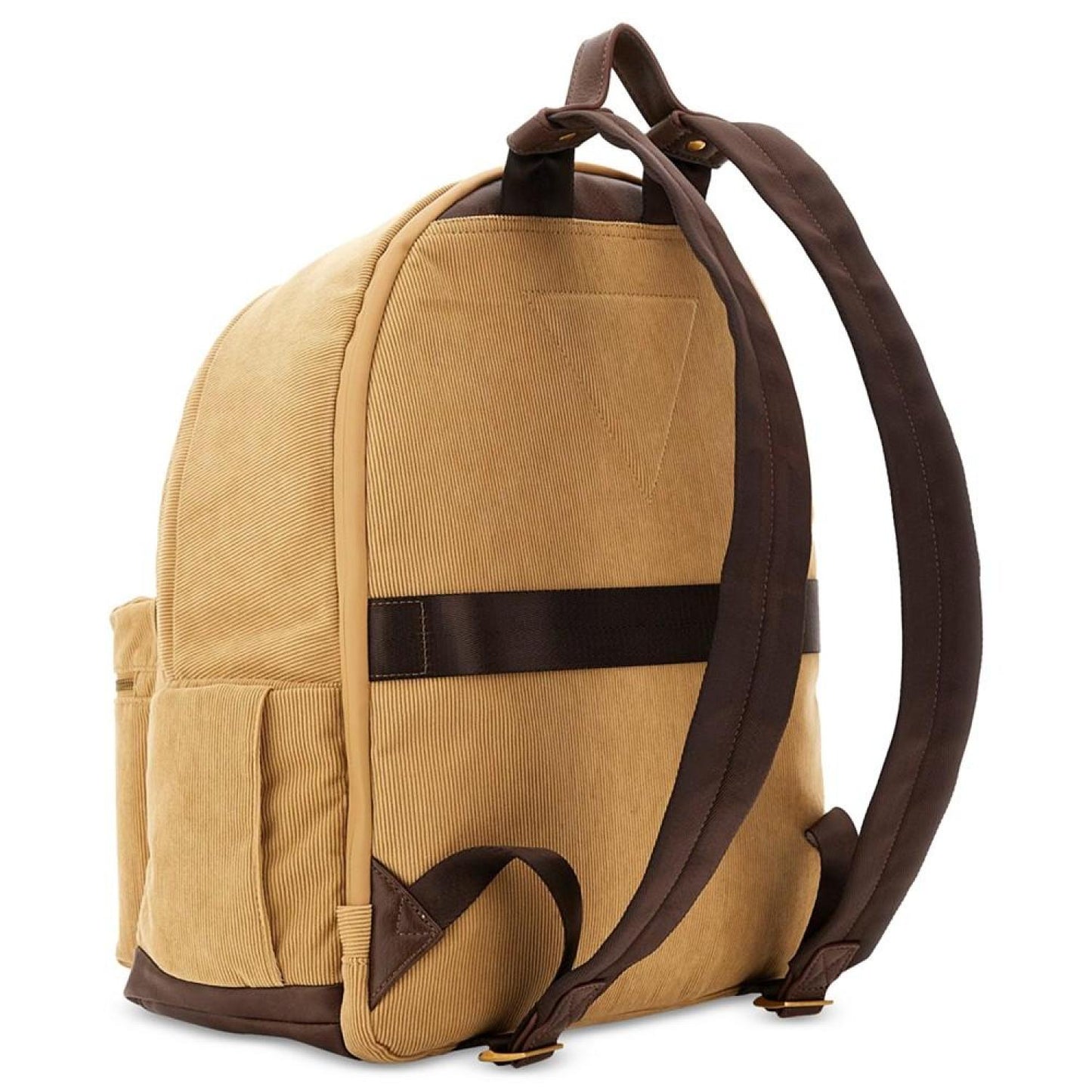 Men's Mojave Corduroy Backpack