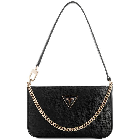 Brynlee Small Top Zip Shoulder Bag