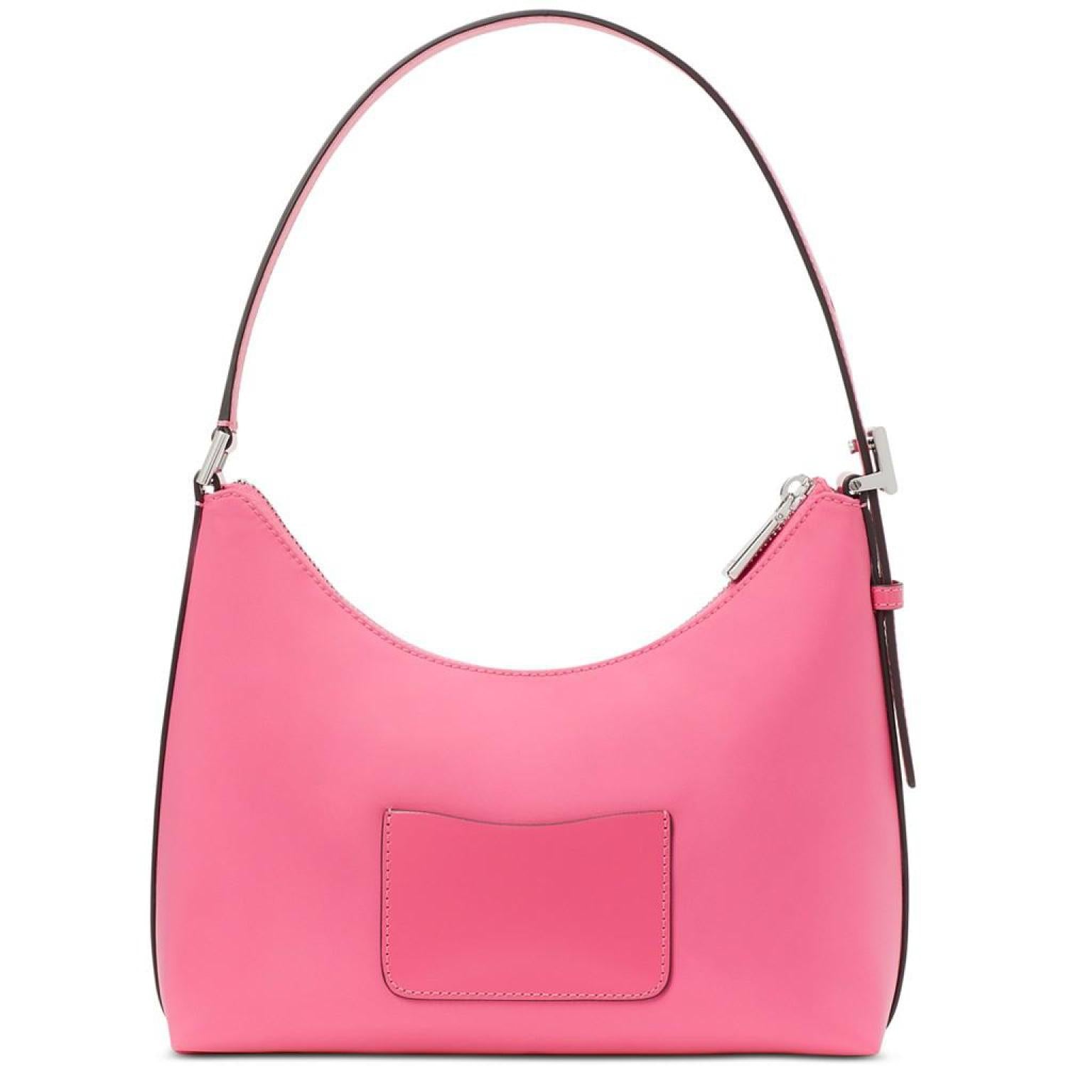 Kate spade dolly deals small shoulder bag