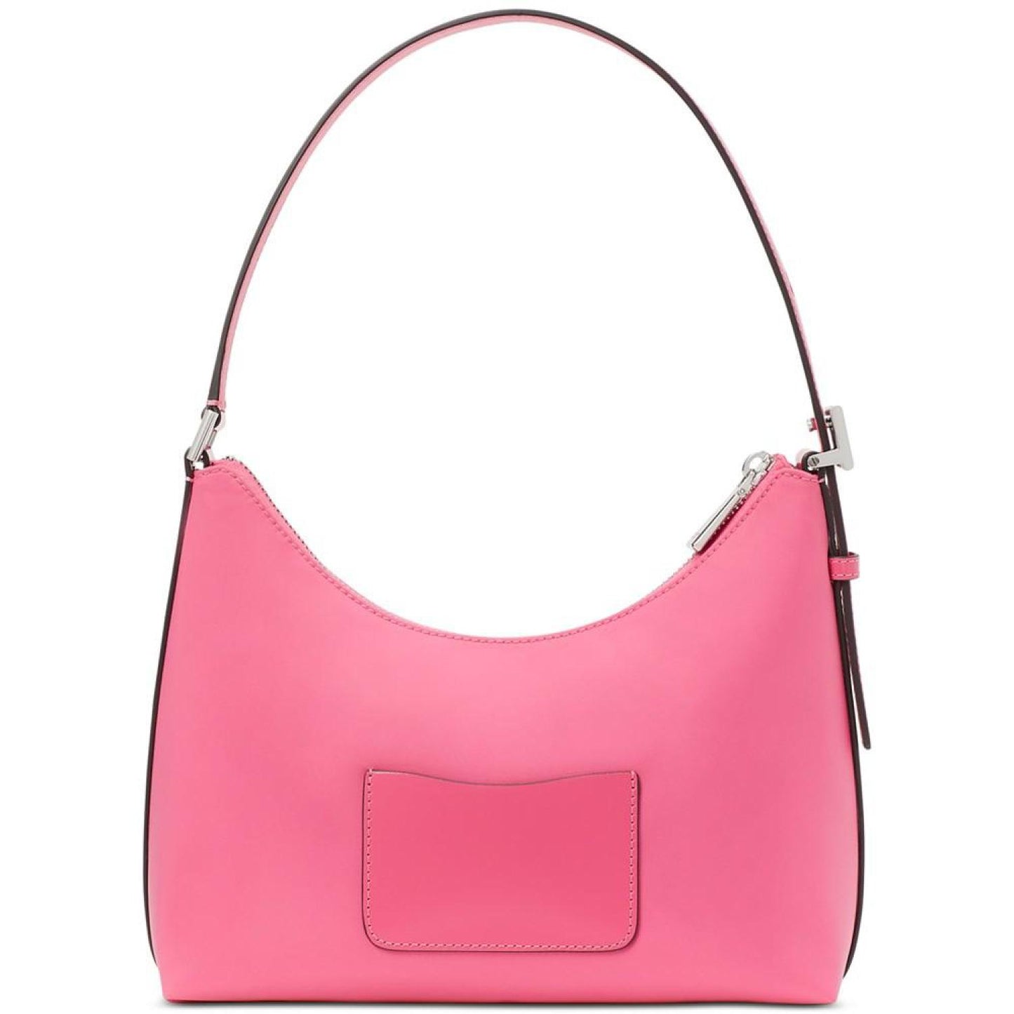 Sam Icon Small Nylon Shoulder Bag