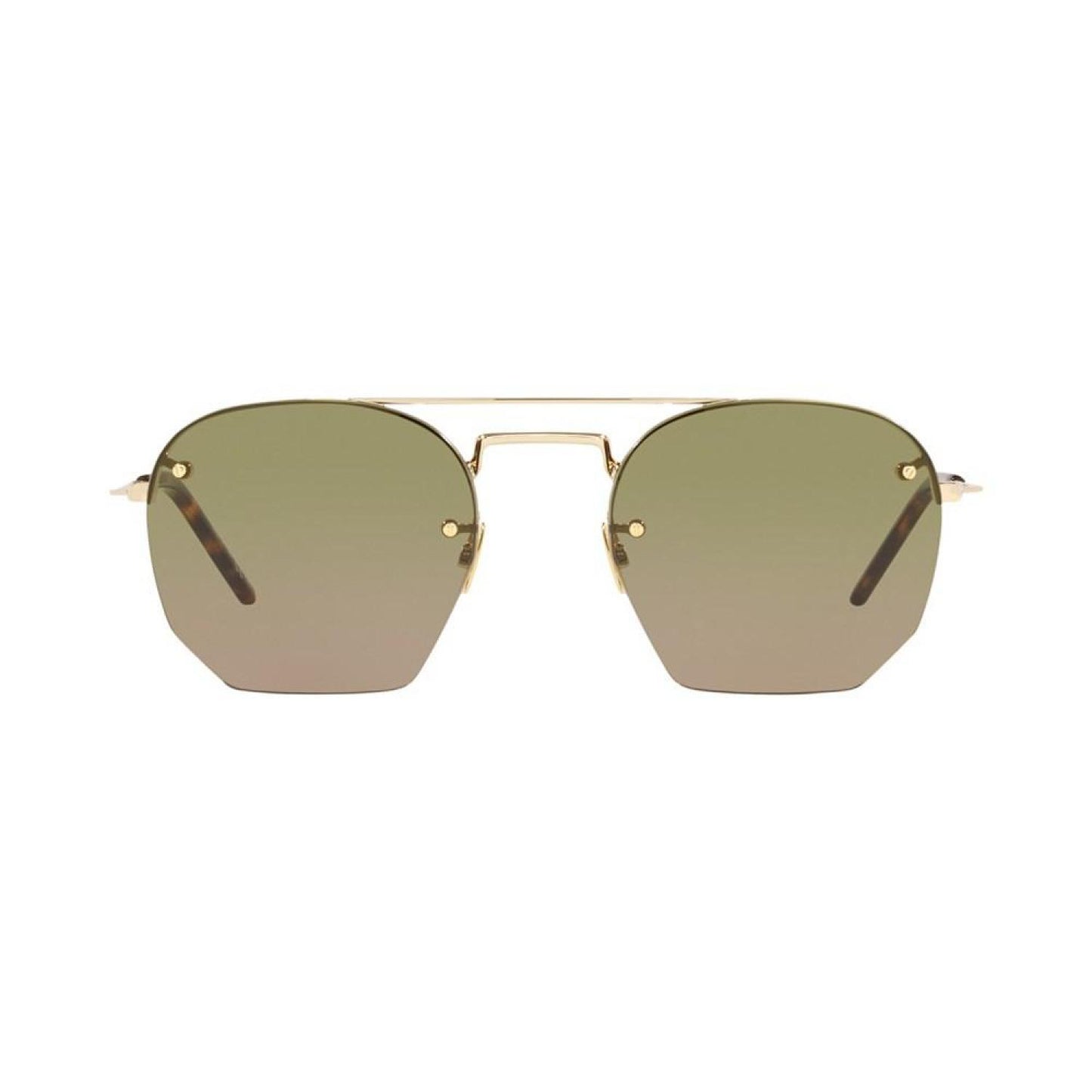 Unisex Sunglasses, YS00027452-Y