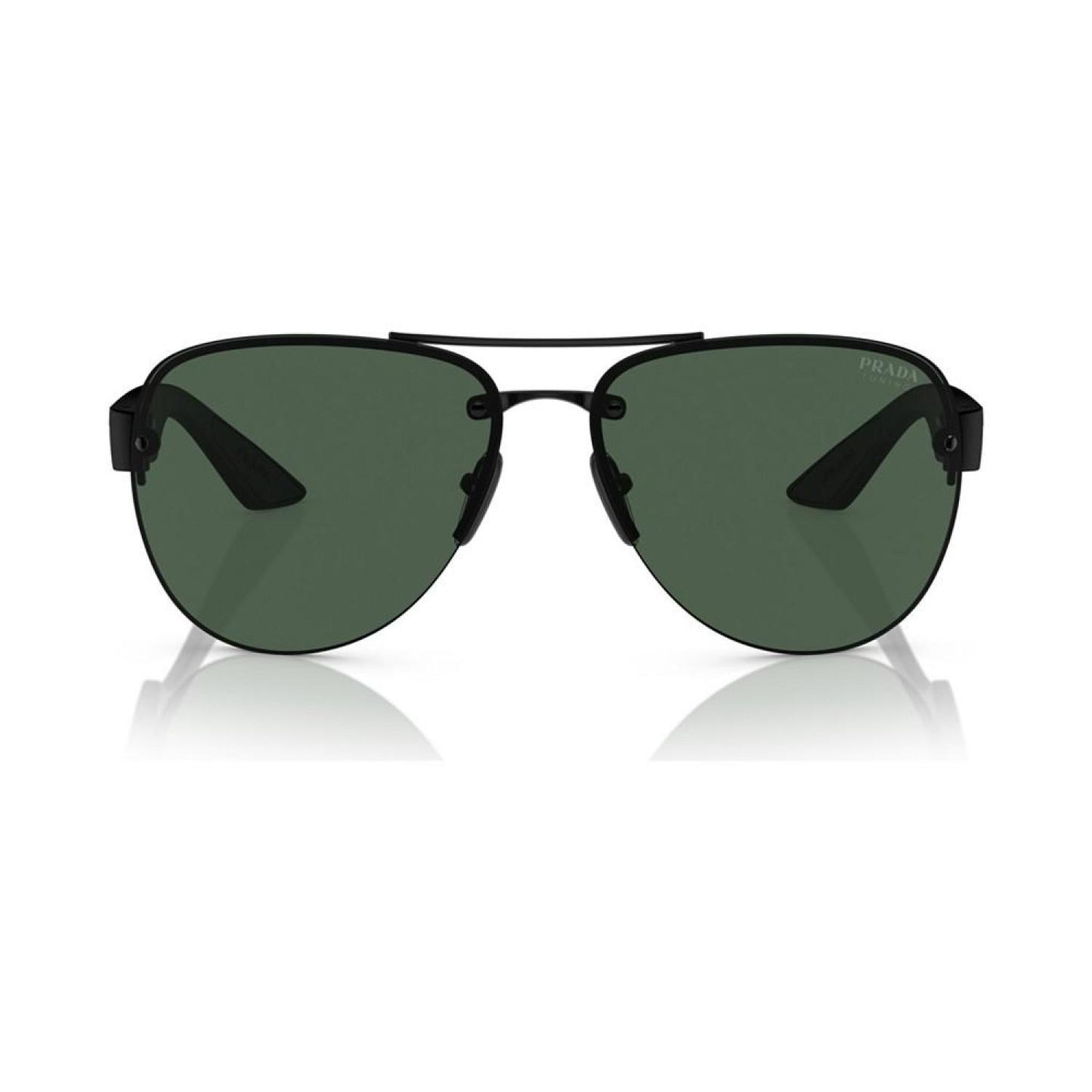 Men's Sunglasses, PS 55YS