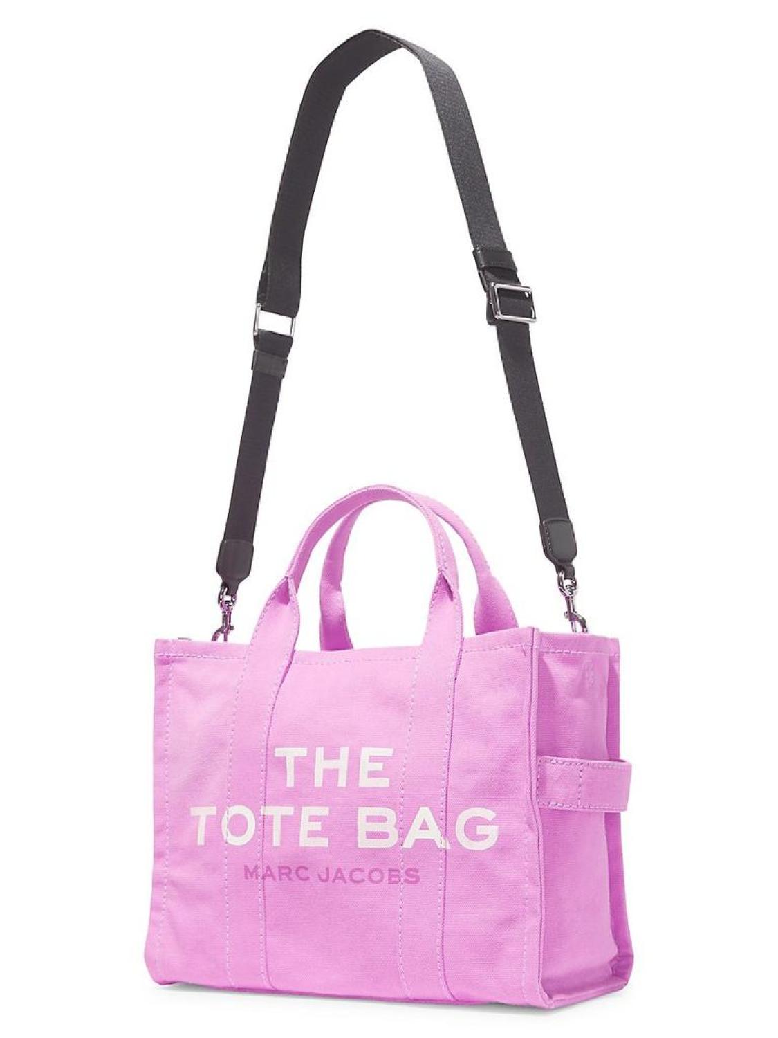 The Medium Tote