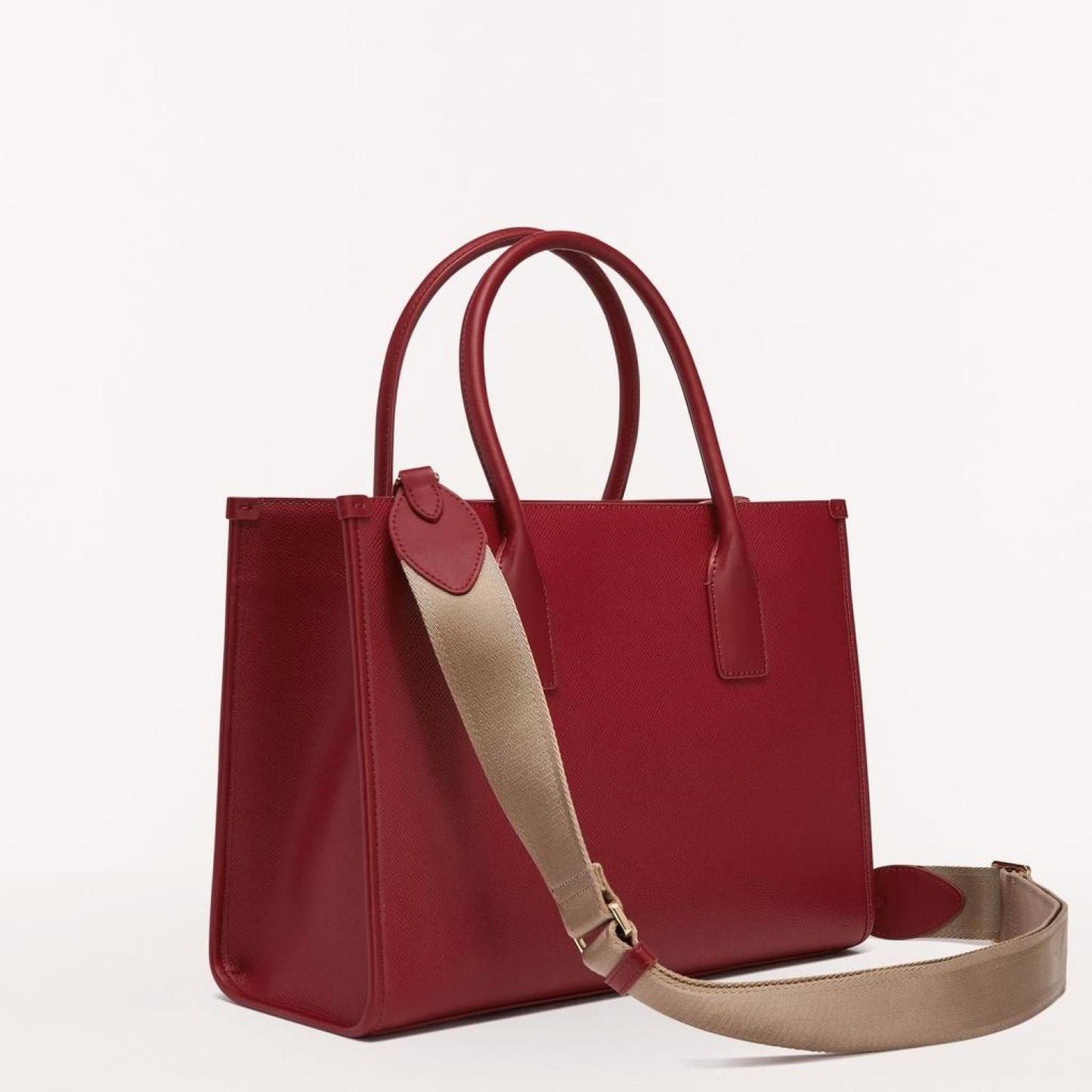 Furla Afrodite Tote M