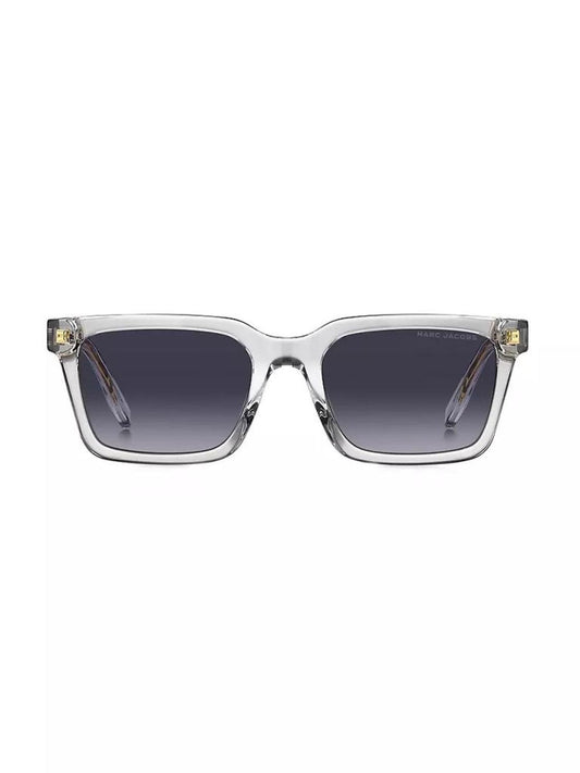 Marc 719/S 53MM Square Sunglasses