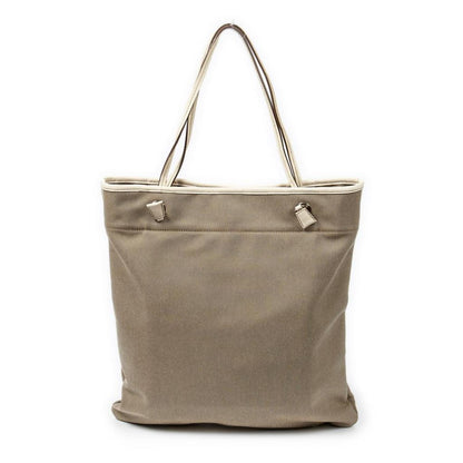 Vertical Tote