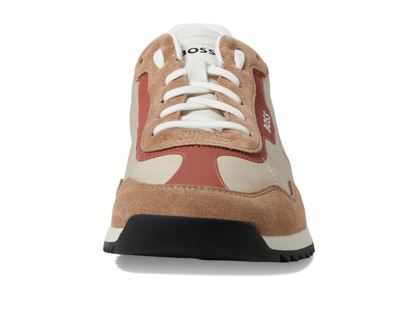 Zayn Low Profile Sneaker