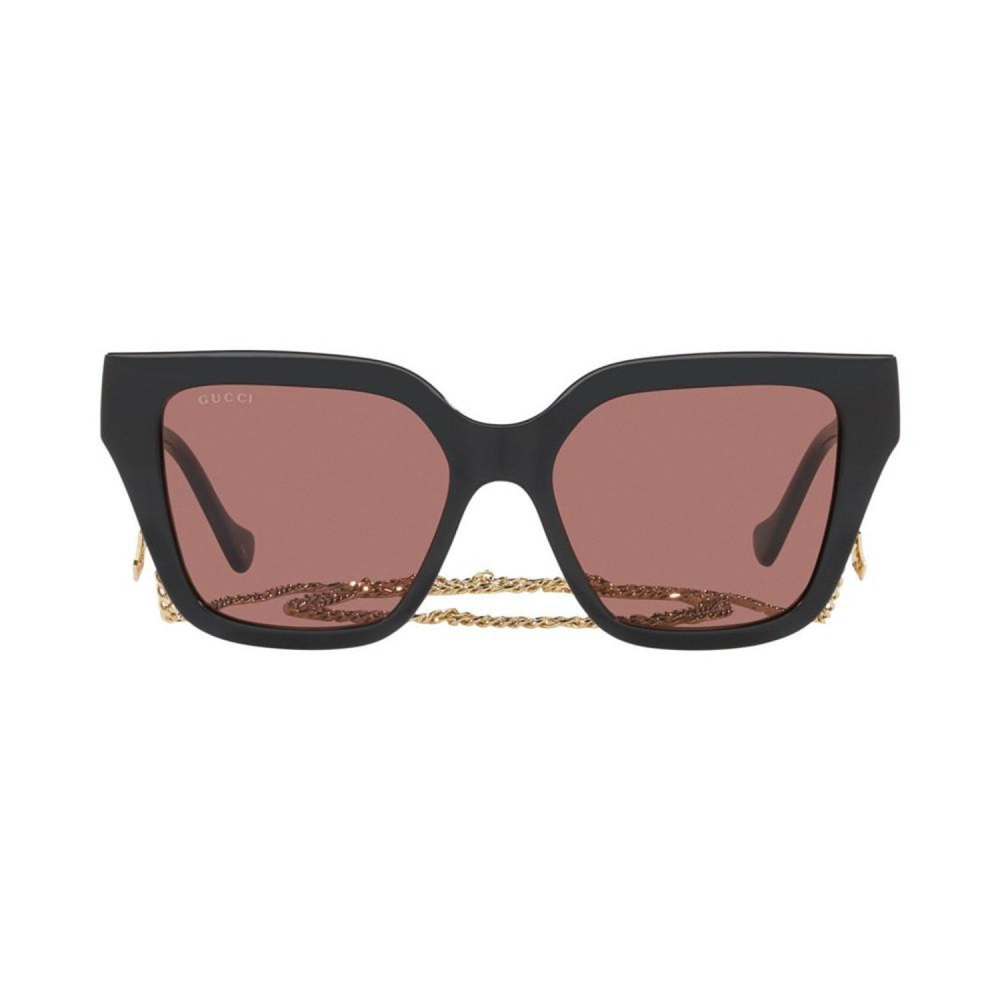 Women's Sunglasses, GG1023S 54