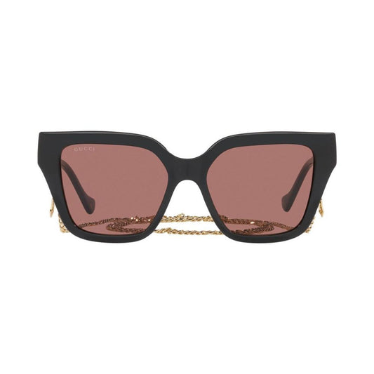 Women's Sunglasses, GG1023S 54