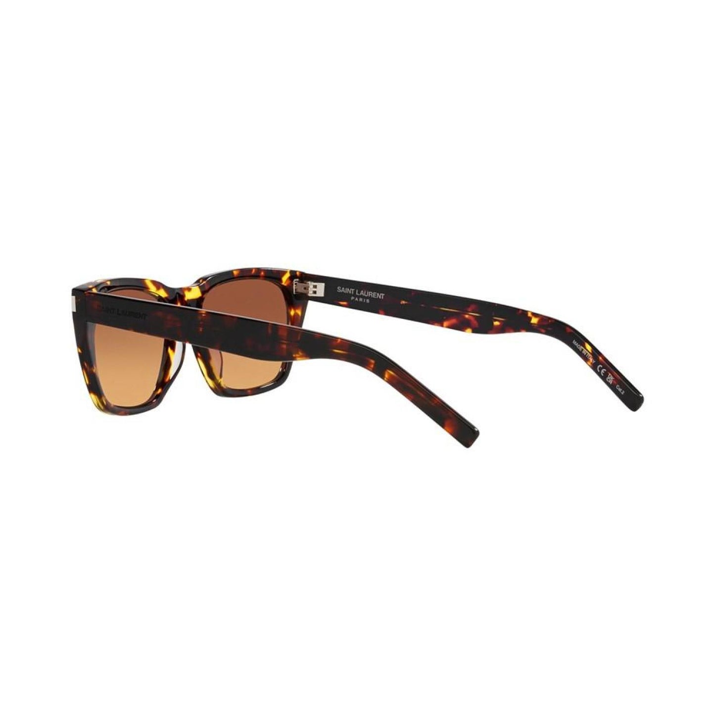 Men's SL 598 Sunglasses, Gradient YS000474