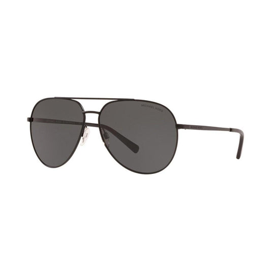 Women's Rodinara Sunglasses, MK5009