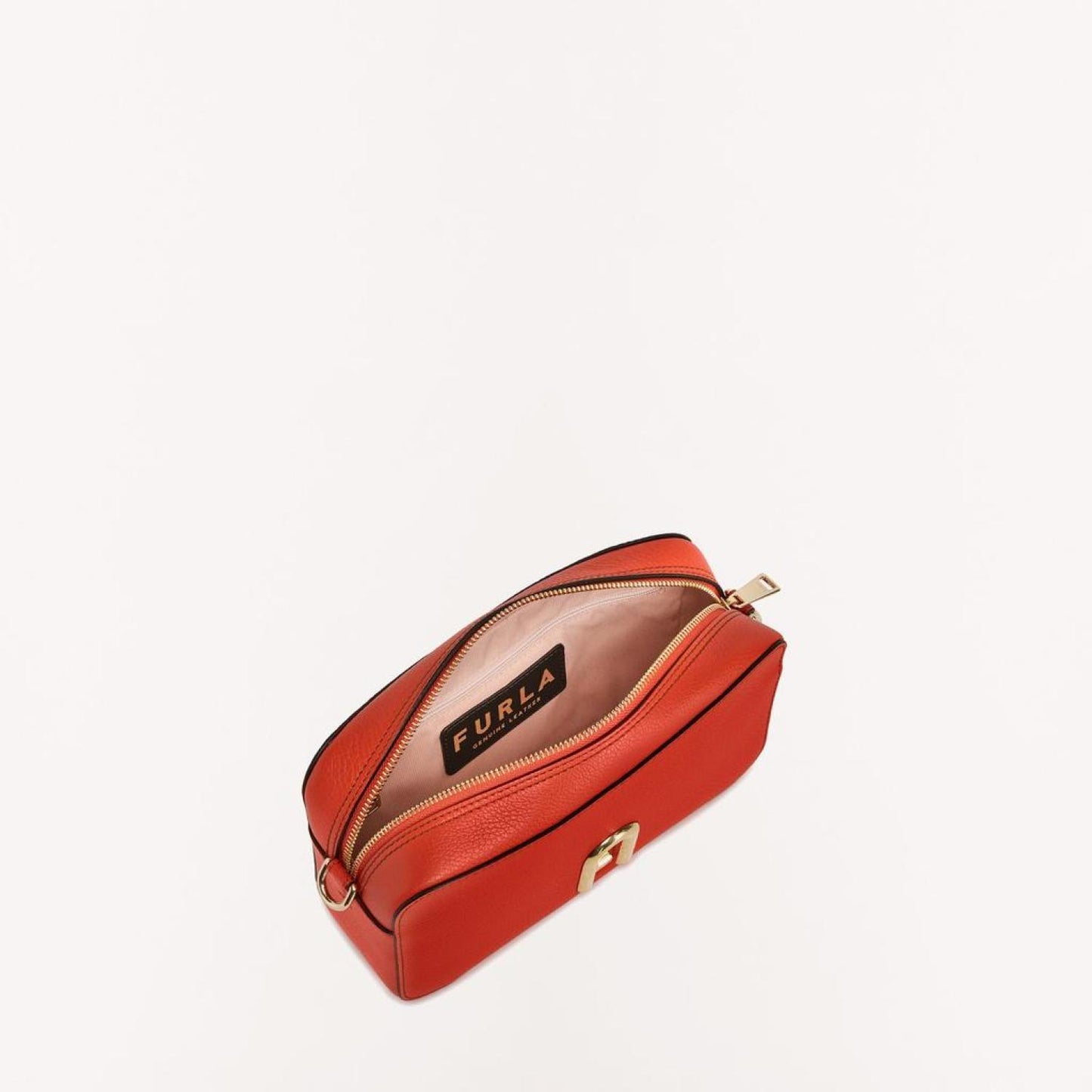 Furla Primula Crossbody S