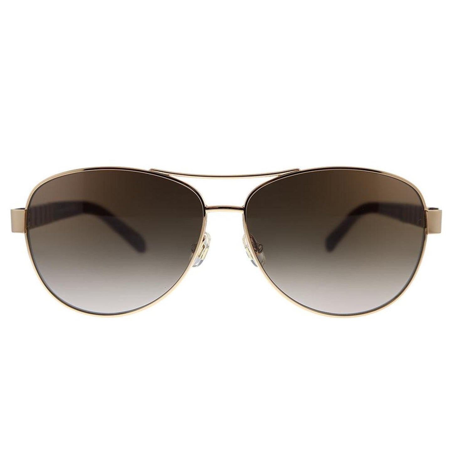 Kate Spade  KS DALIA/S 000 HA Womens Aviator Sunglasses