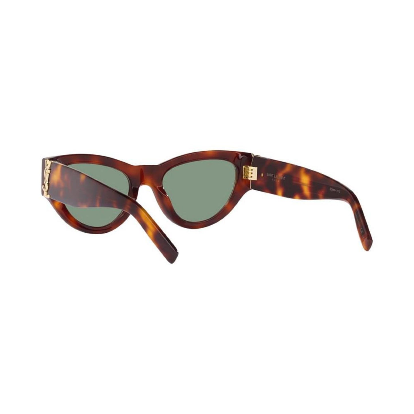 Women's SL M94 Sunglasses YS000321