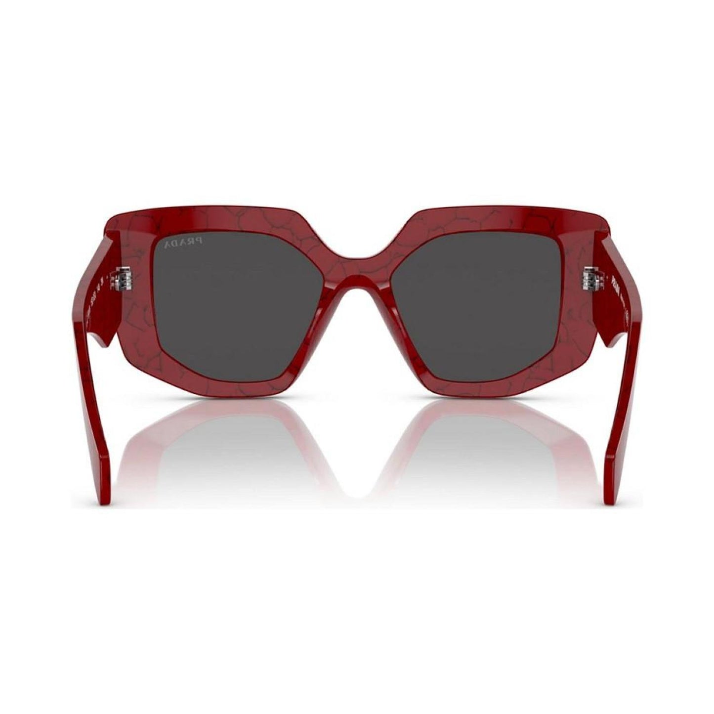 Women's Sunglasses, PR 14ZS