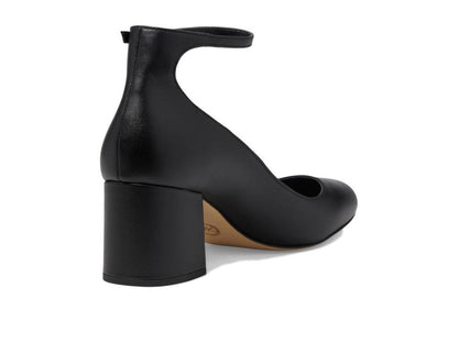 Perla Pump