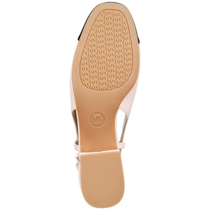 Women's Perla Flex Slingback Flats