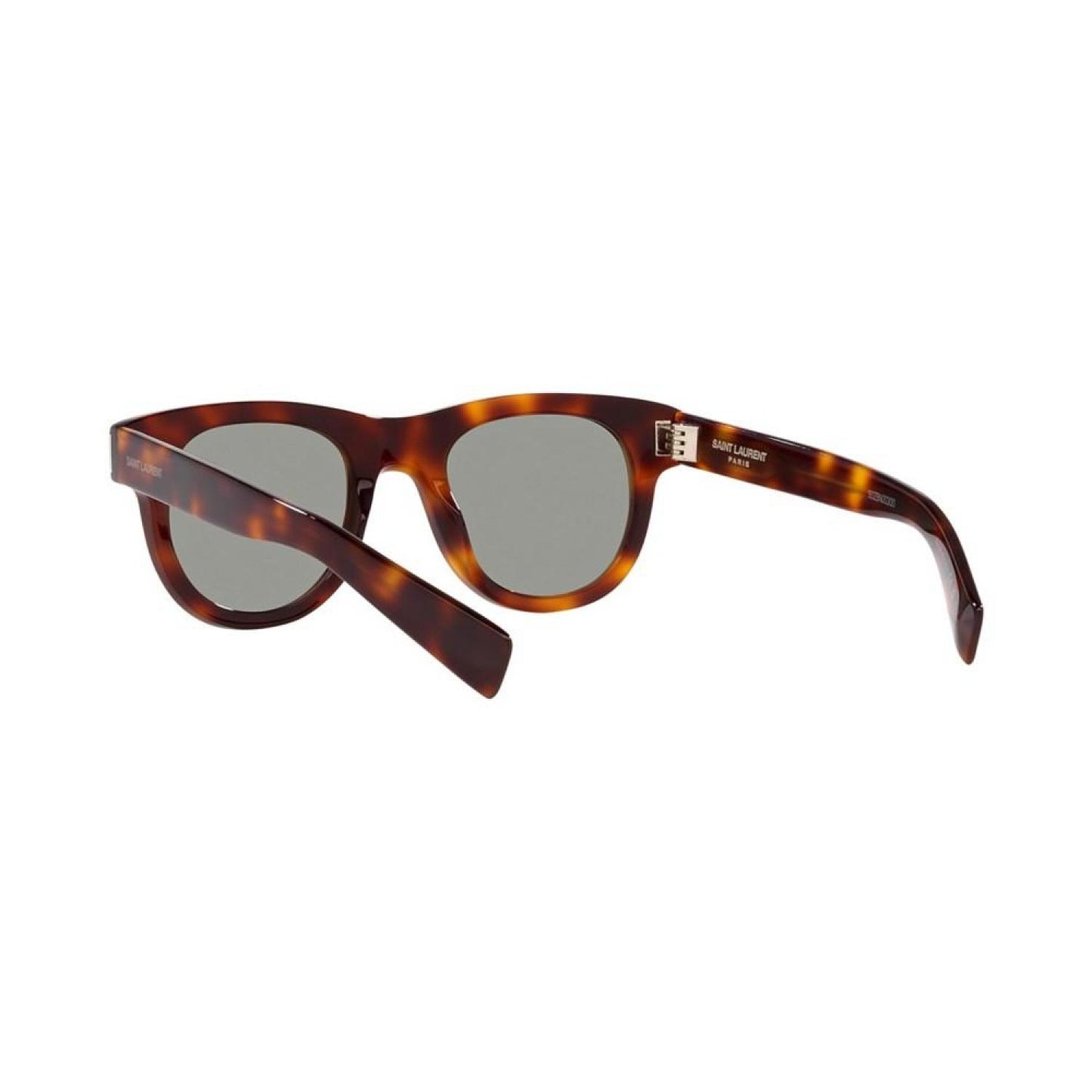 Unisex SL 571 Sunglasses YS000486