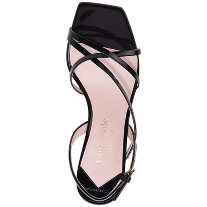 Women's Renee Strappy Slingback Dress Sandals