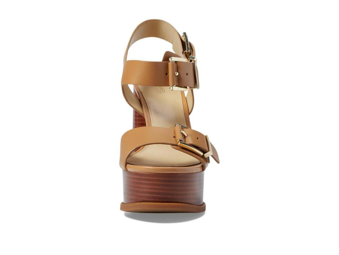 Colby Platform Sandal