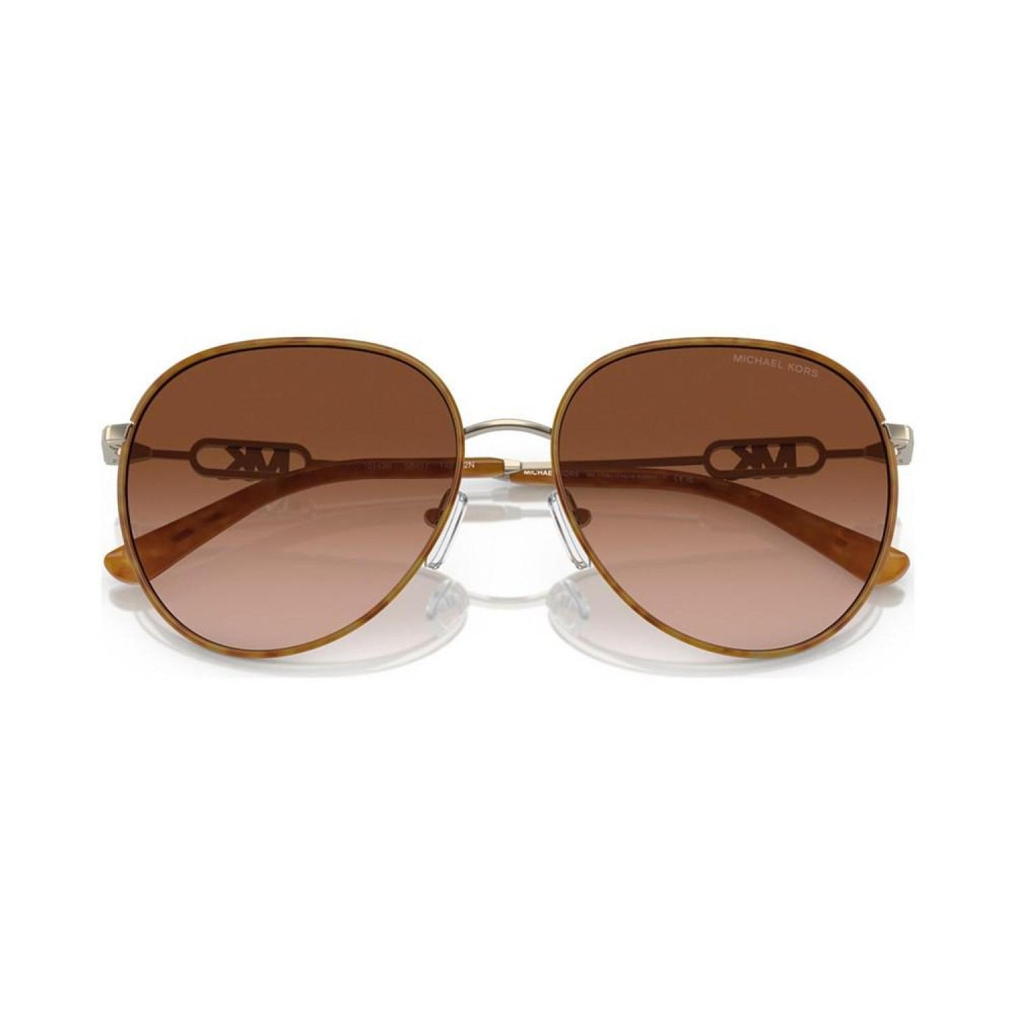 Women's Sunglasses, Empire