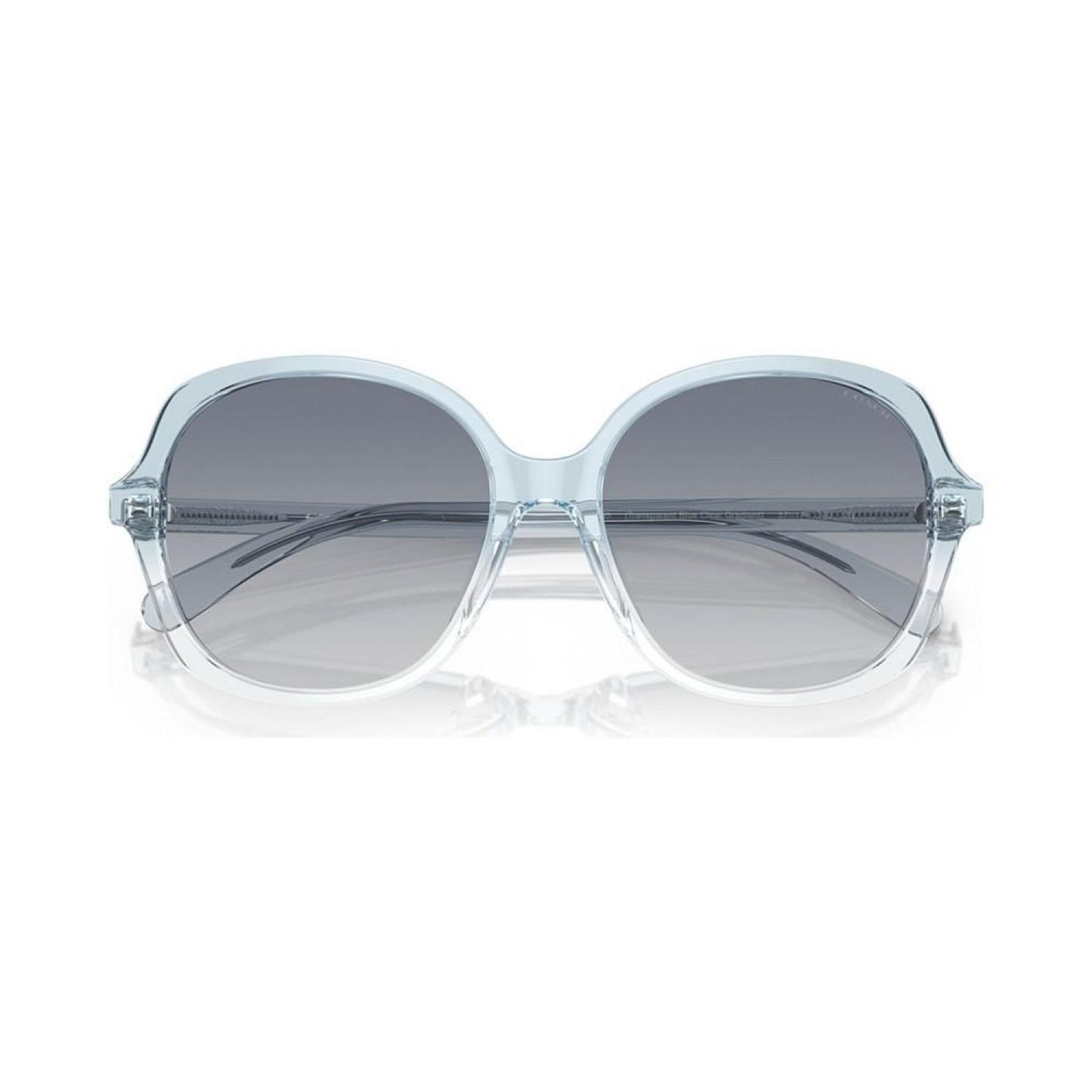 Women's Sunglasses, CH557