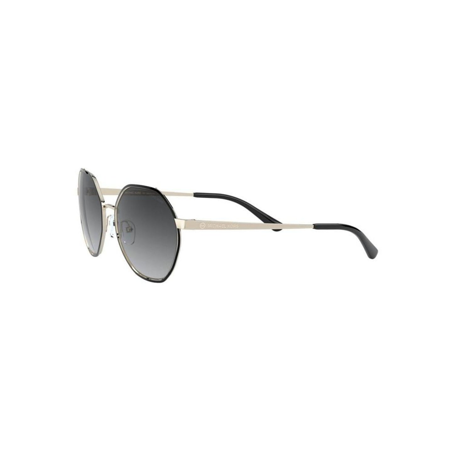 Sunglasses, 0MK1072