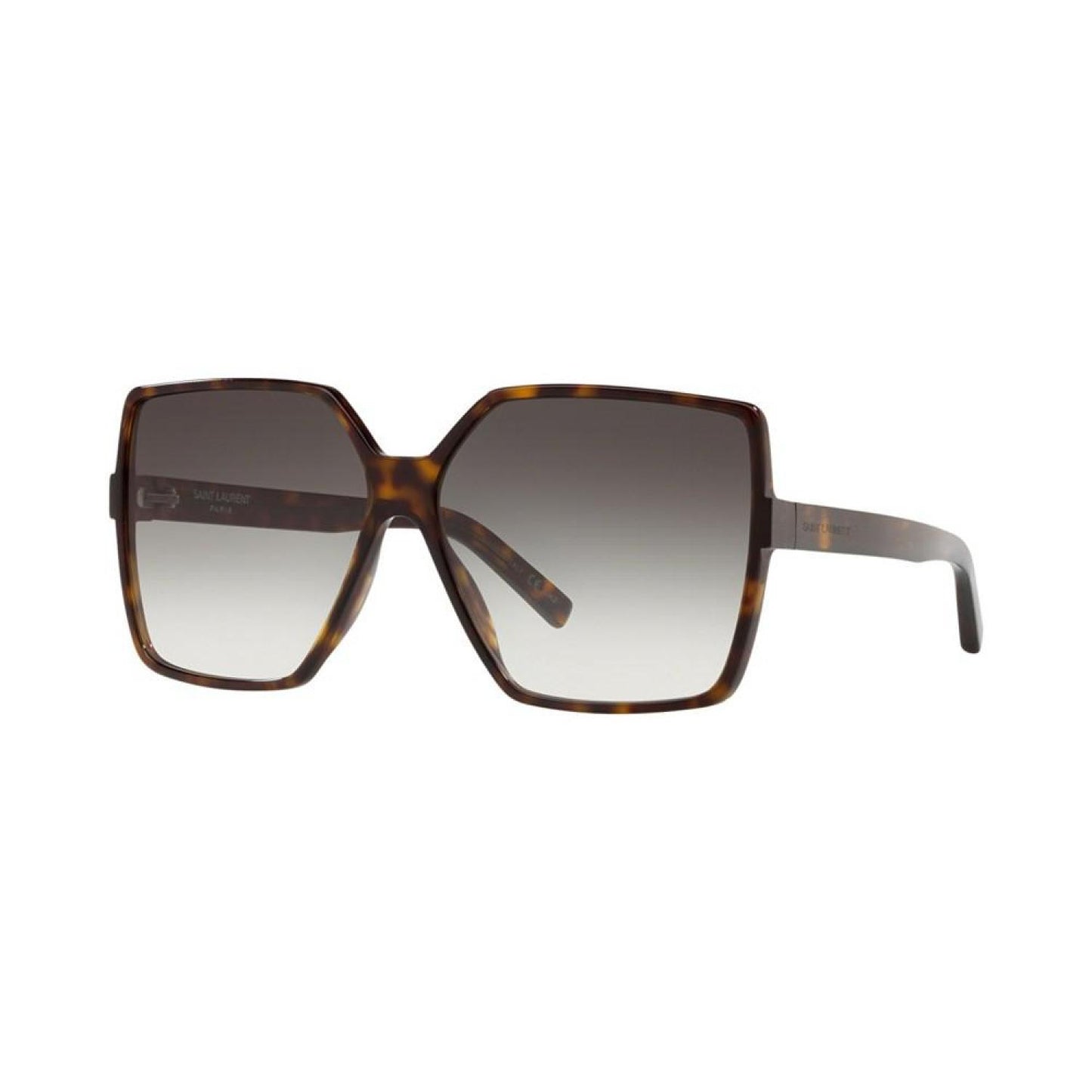 Women's Sunglasses, SL 232 Betty